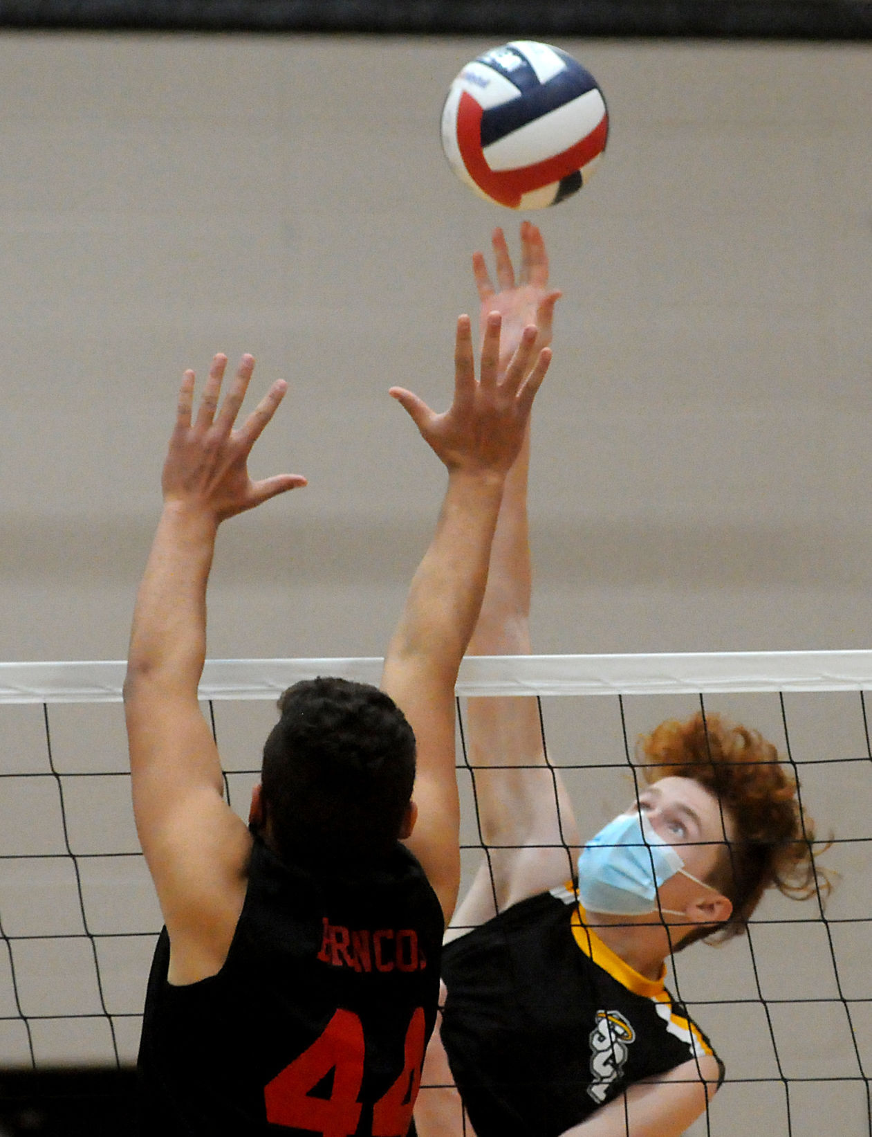 10132020-JT-VB_STCATS_UG-GSP